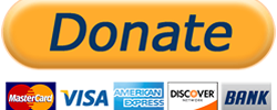paypal-donate-button-1